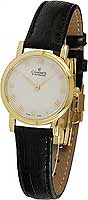 Charmex Ladies Classic 5925