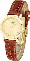 Charmex Ladies Classic 5926