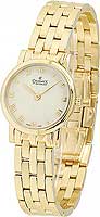 Charmex Ladies Classic 5930