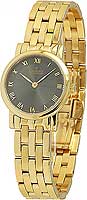 Charmex Gents Classic 5932