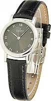Charmex Gents Classic 5936