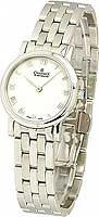 Charmex Ladies Classic 5940