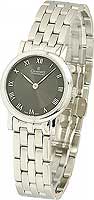Charmex Gents Classic 5941