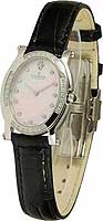 Charmex Ladies Classic 5951