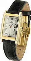 Charmex Ladies Classic 5975