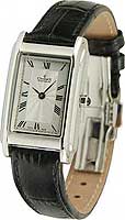 Charmex Ladies Classic 5980