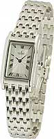Charmex Ladies Classic 5981