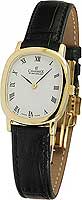 Charmex Ladies Classic 5985