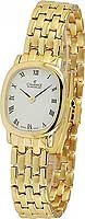 Charmex Ladies Classic 5990