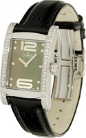 Charmex Morcote 6011