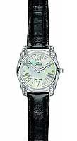 Charmex Ladies Classic 6046