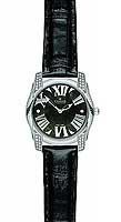 Charmex Ladies Classic 6047