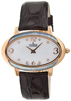 Charmex Cosmopoliten 6105