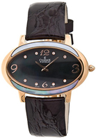 Charmex Cosmopoliten 6107