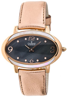 Charmex Cosmopoliten 6108
