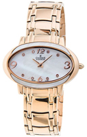 Charmex Cosmopoliten 6110