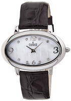 Charmex Cosmopoliten 6115