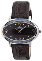 Charmex Cosmopoliten 6116