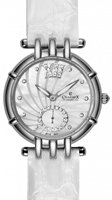 Charmex Pisa 6135