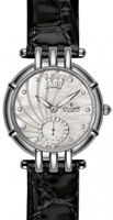 Charmex Pisa 6136