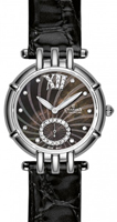 Charmex Pisa 6137