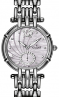 Charmex Pisa 6140