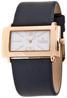 Charmex Cosmopoliten 6145