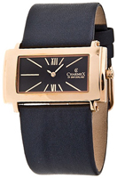 Charmex Cosmopoliten 6146