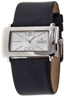 Charmex Cosmopoliten 6155