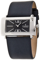 Charmex Cosmopoliten 6156