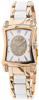 Charmex Cosmopoliten 6165