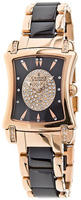 Charmex Cosmopoliten 6166