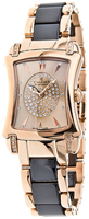 Charmex Cosmopoliten 6168