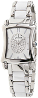 Charmex Cosmopoliten 6170