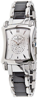 Charmex Cosmopoliten 6171