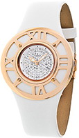Charmex Cosmopoliten 6175