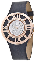 Charmex Cosmopoliten 6176