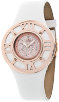 Charmex Cosmopoliten 6177