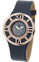 Charmex Cosmopoliten 6178