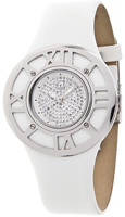 Charmex Cosmopoliten 6180