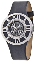 Charmex Cosmopoliten 6182