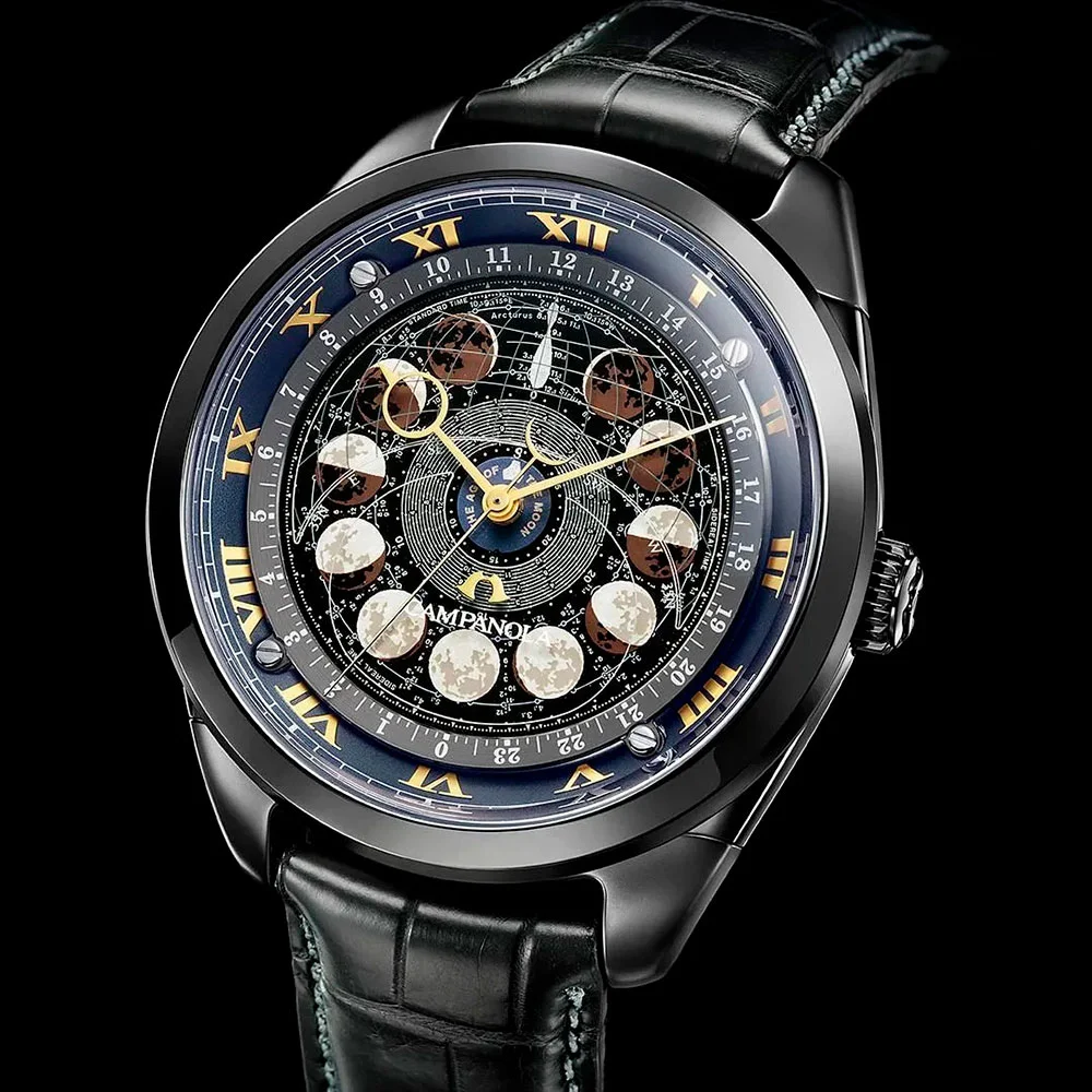 citizen AA7804-10F