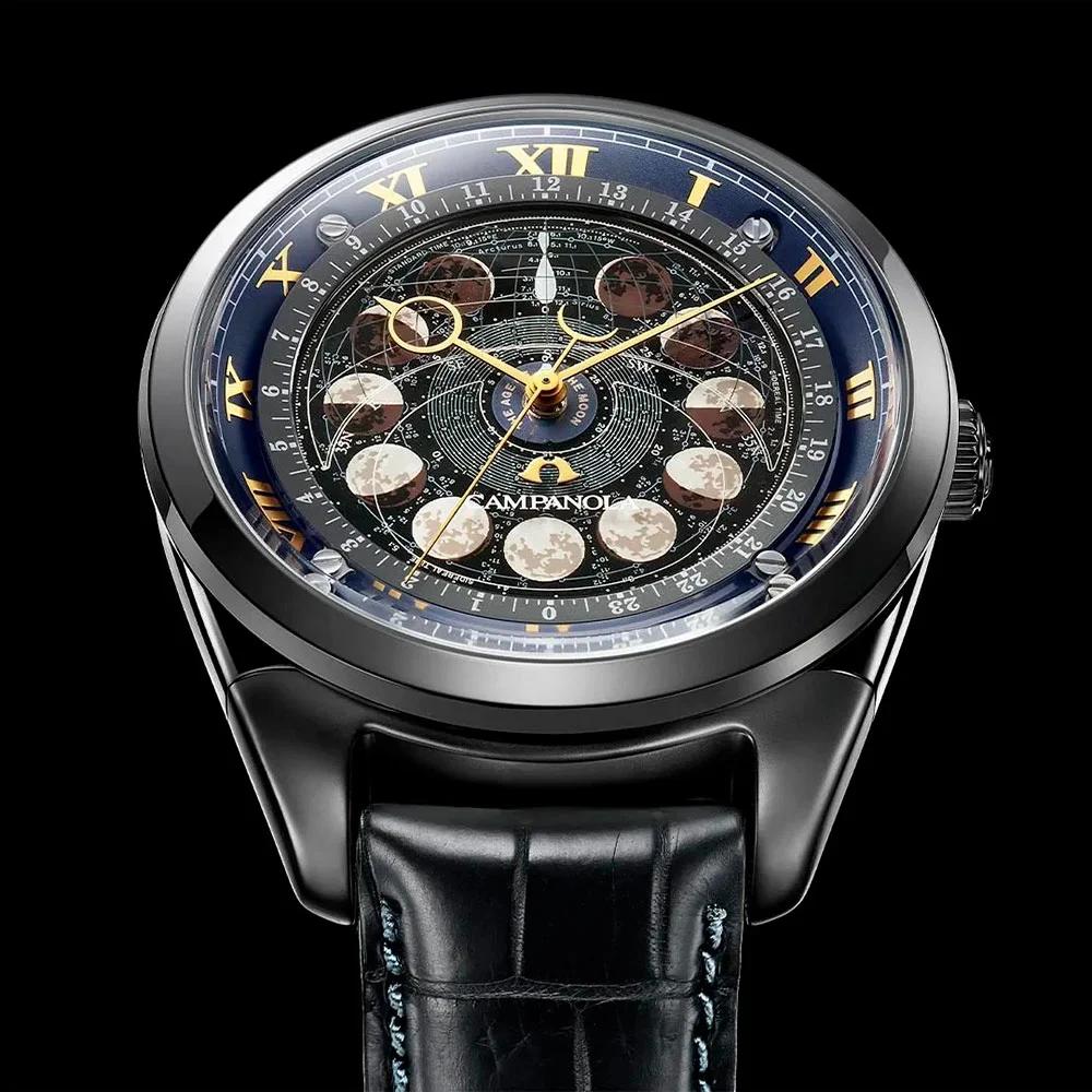 citizen AA7804-10F