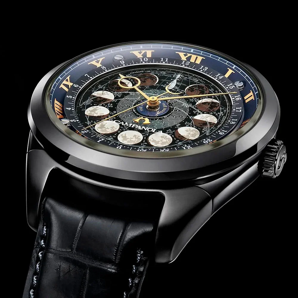 citizen AA7804-10F