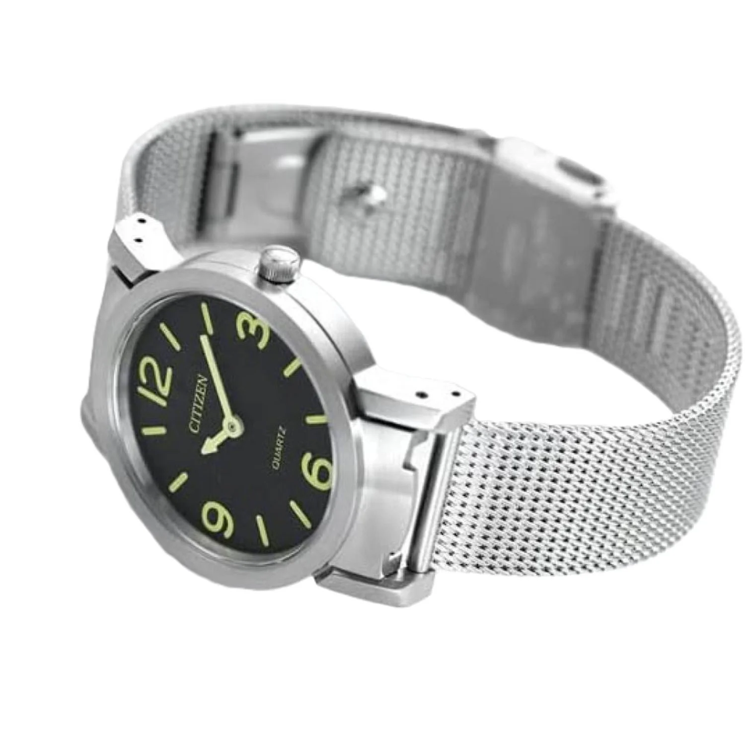 citizen AC2200-55E