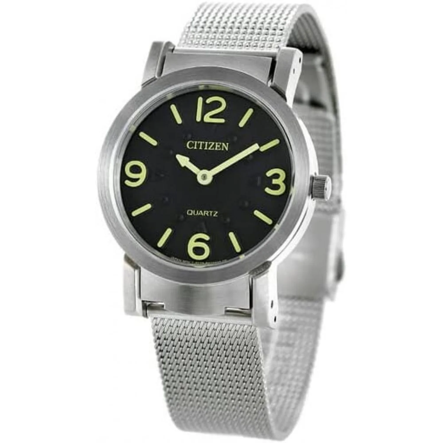 citizen AC2200-55E
