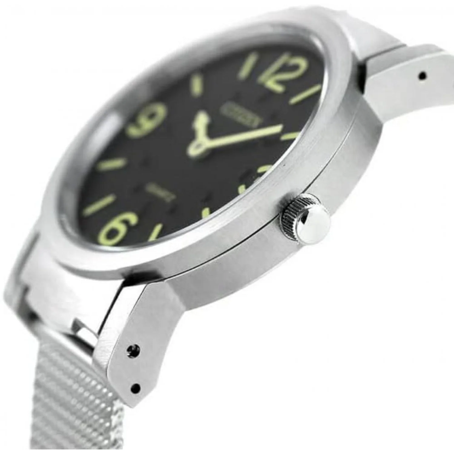 citizen AC2200-55E