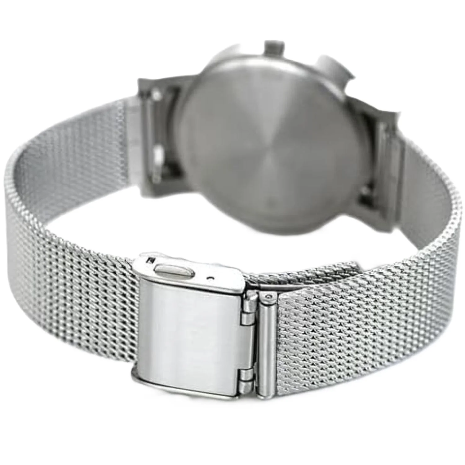 citizen AC2200-55E