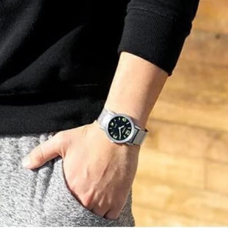 citizen AC2200-55E