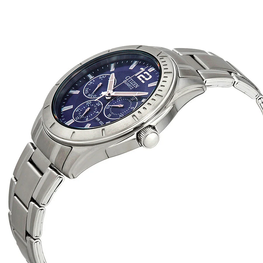 citizen AG8300-52L